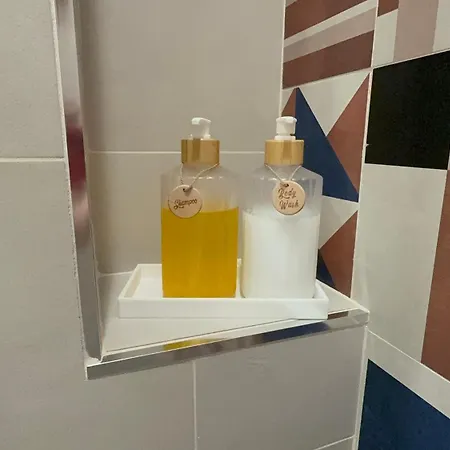 Merinhouse Frühstückspension